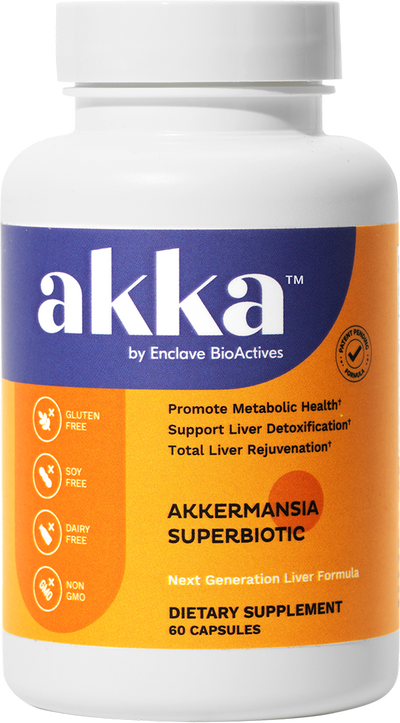 AKKA